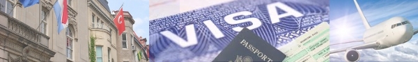 Mexican Visa For British Nationals | Mexican Visa Form | Contact Details